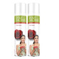 pour home room freshner red rose 220ml